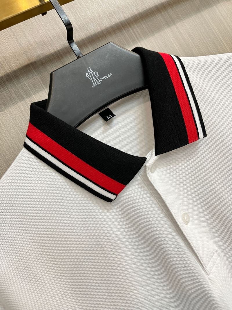 Prada T-Shirts